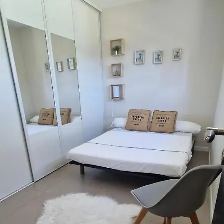 Villa Plein Sud- Piscine Privée - *