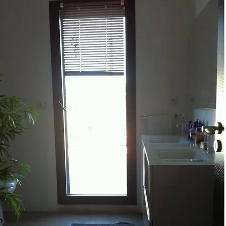 Plein Sud- Piscine Privée - Villa Six-Fours-les-Plages