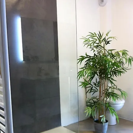 Plein Sud- Piscine Privee - Вилла